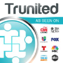 Trunited.com logo