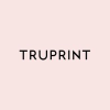 Truprint.co.uk logo