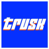 Trusk.com logo