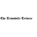 Trussvilletribune.com logo