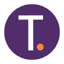 Trustaff.com logo