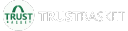 Trustbasket.com logo
