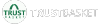 Trustbasket.com logo