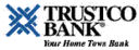 Trustcobank.com logo