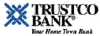 Trustcobank.com logo