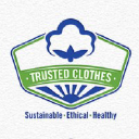 Trustedclothes.com logo