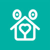 Trustedhousesitters.com logo