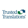 Trustedtranslations.com logo