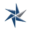 Trustetc.com logo