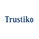 Trustiko.com logo