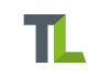 Trustlink.ru logo