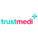 Trustmedi.com logo