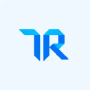 Trustradius.com logo