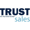 Trustsales.vn logo