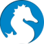 Truter.org logo