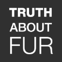 Truthaboutfur.com logo
