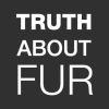 Truthaboutfur.com logo