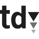 Truthdig.com logo