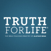 Truthforlife.org logo