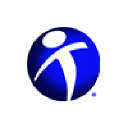 Truthfortheworld.org logo