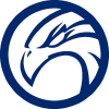 Truthhawk.com logo