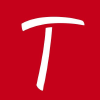 Trutnovinky.cz logo