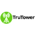Trutower.com logo