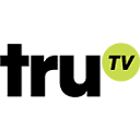 Trutv.com logo