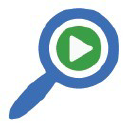 Truveo.com logo