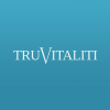 Truvitaliti.com logo