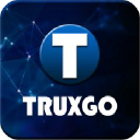 Truxgo.com logo