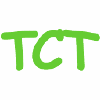 Truyencuatui.net logo