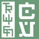 Truyencv.com logo