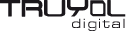 Truyol.com logo