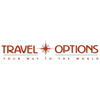 Trvloptions.com logo