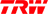 Trwaftermarket.com logo