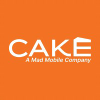 Trycake.com logo