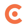 Trycaviar.com logo