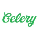 Trycelery.com logo