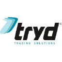 Tryd.com.br logo
