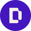 Trydesignlab.com logo