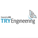 Tryengineering.org logo
