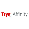 Tryg.dk logo