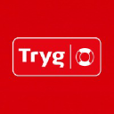 Tryg.no logo