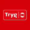 Tryg.no logo