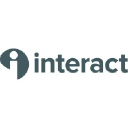 Tryinteract.com logo