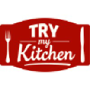Trymykitchen.com logo