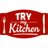 Trymykitchen.com logo