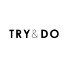 Tryndo.com logo