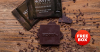 Tryskinnychocolate.com logo